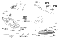 Decals