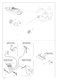Electrical Accessories 1