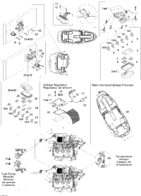 Electrical Accessories 1