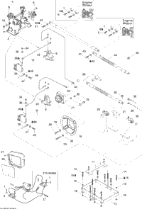 Electrical System