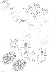Fuel System