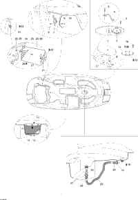 Body And Accessories 3