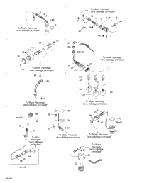 Electrical Accessories 2