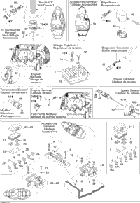 Electrical Accessories 1, Edition 1