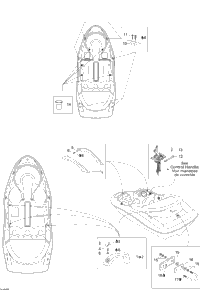 Body And Accessories