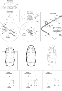 Hull 1