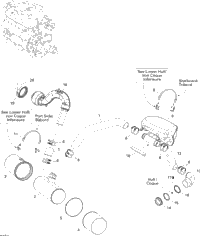 Exhaust System