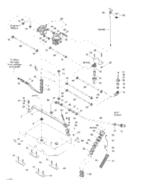 Fuel System