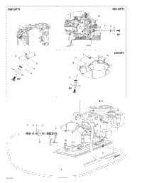 Cooling System