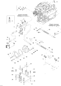 Electrical System