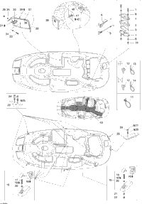 Body And Accessories 1