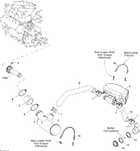Exhaust System