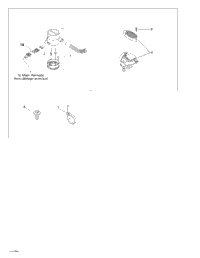 Electrical Accessories 3