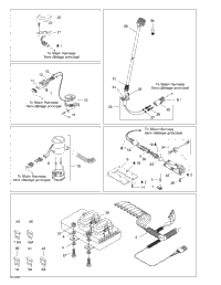 Electrical Accessories 2