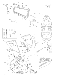 Body And Accessories 3