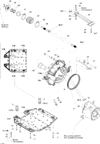Propulsion
