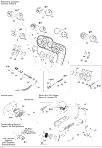 Electrical Accessories 3