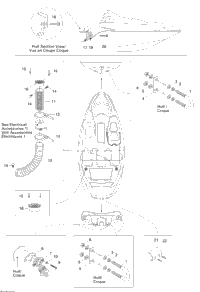 Hull 1