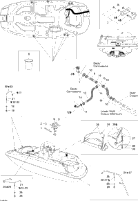 Body And Accessories 2