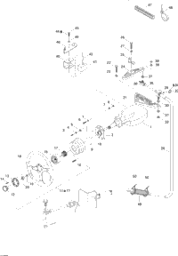 Steering System