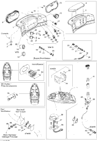 Electrical Accessories 2