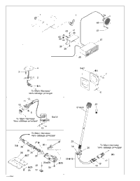 Electrical Accessories 2