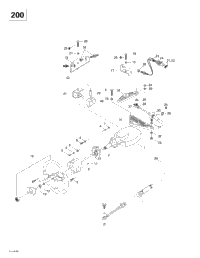 Steering System #2