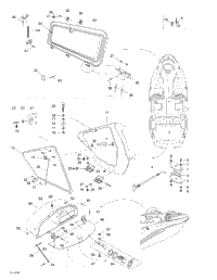 Body And Accessories 3