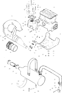 Exhaust System