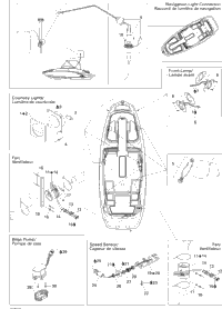 Electrical Accessories 4