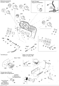 Electrical Accessories 3
