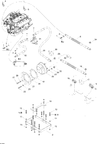 Electrical System