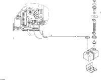Oil Injection System