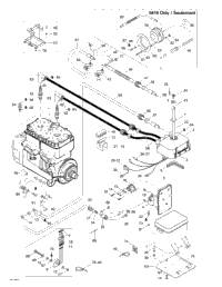Electrical System