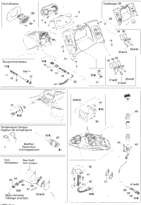 Electrical Accessories 2