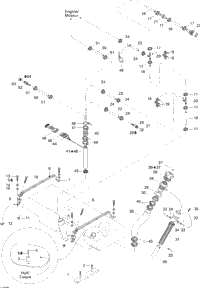 Fuel System