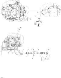 Cooling System