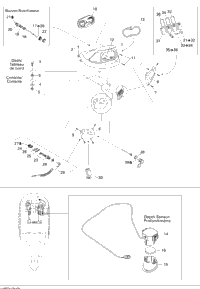 Electrical Accessories 2