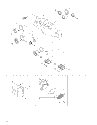 Electrical Accessories 1