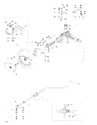 Steering System