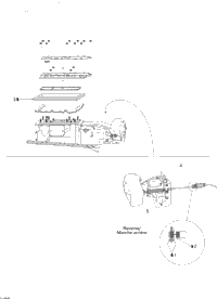 Propulsion