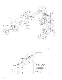 Steering System