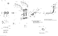 Fuel System