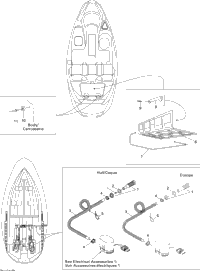 Hull 2