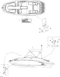 Bimini Top