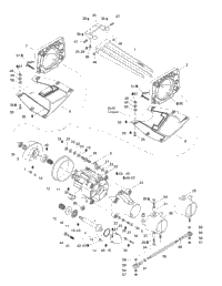 Propulsion System