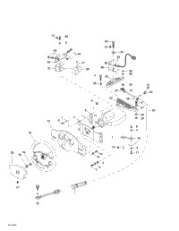 Steering System