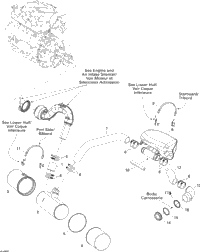 Exhaust System