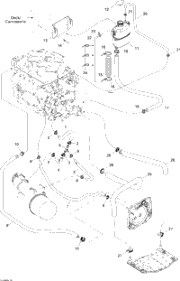 Cooling System