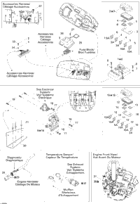 Electrical Accessories 1